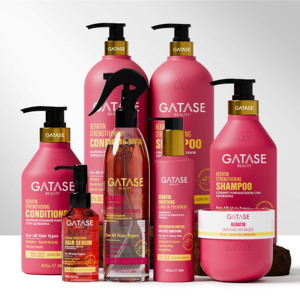 <span class=keywords><strong>Champú</strong></span> hidratante <span class=keywords><strong>para</strong></span> el cuidado <span class=keywords><strong>del</strong></span> <span class=keywords><strong>cabello</strong></span> sin sulfato de etiqueta privada, acondicionador, juego de aceites esenciales, reparación orgánica, antiencrespamiento, rizado dañado - Product Image 2