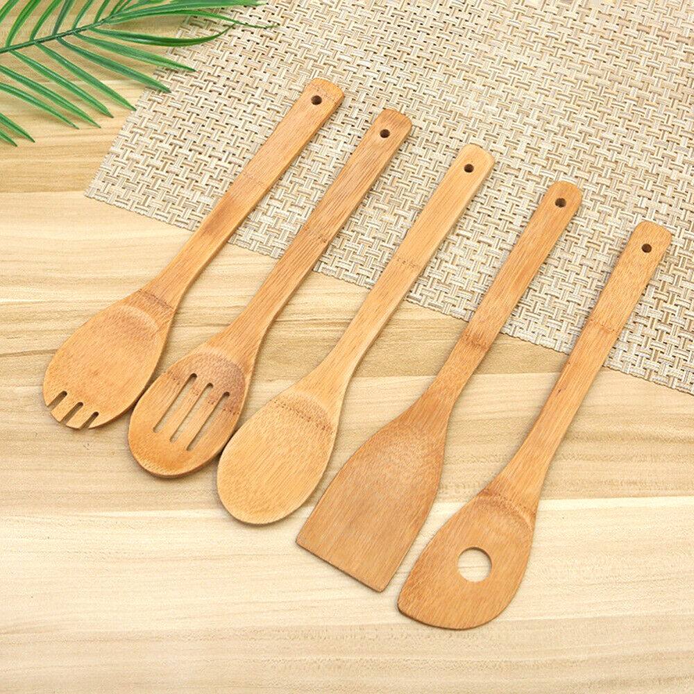 ธรรมชาติ