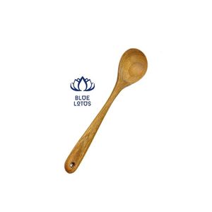 Produits de cuisine par cuillère fourchette en bois du Vietnam - Product Image 5