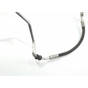 Tubo de Condensador del Evaporador de Aire Acondicionado para Renault Trafic Serie 924403327R R9M 452 Diésel 1600 (14>) - Product Image 5