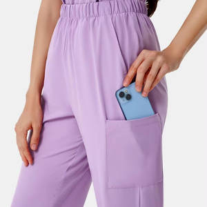 Exfoliante médico para mujer con logotipo personalizado de alta calidad, diseño único, exfoliante médico para mujer superventas - Product Image 5