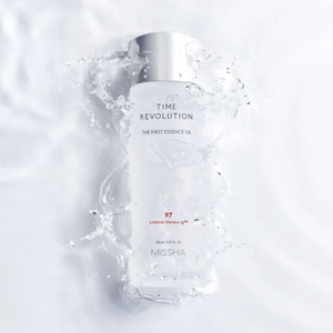 [Missha] Thời Gian Cách Mạng Tinh Chất Đầu Tiên 5x 150Ml-Hàn Quốc Mỹ Phẩm Bán Buôn - Product Image 6