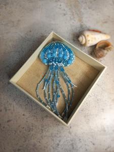 New Cartoon Character Alloy Focal Beads Beaded <b>Pens</b> Wholesale Charms Keychain Decorations Wristband Accessories Waterproof Kids - Product Image 2