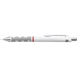 Portapenne Meccanico ROtring Tikky Custom Gadgets - Product Image 1