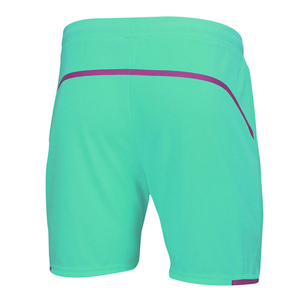 Basketball Uniforms Custom Team <b>Name</b> Shorts Set Breathable Quick Dry 100% Polyester <b>Light</b> Weight with Low MOQ for Outdoor Sports - Product Image 3