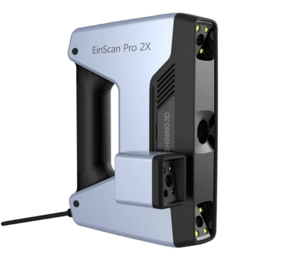 Community Icon
