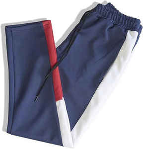 Survêtements épais personnalisés avec logo, ensemble jogging 100 % coton, survêtement épais pour hommes, pantalon de survêtement et sweat à capuche pour hommes et femmes, vente en gros - Product Image 6