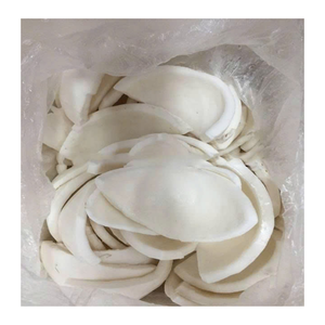 มะพร้าวแช่แข็งหั่นบางๆมะพร้าวแช่แข็งเวียดนามสำหรับบริการอาหารและส่งออก - Product Image 2