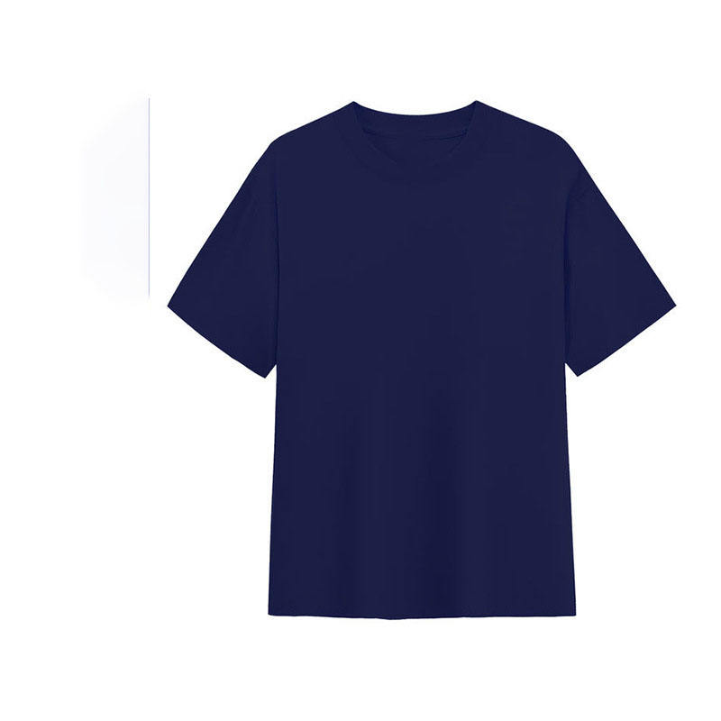 กองทัพเรือ