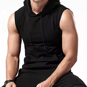 Hot Style 100% Cotton <b>Gym</b> <b>Hoodies</b> Winter Top Sale with Digital Printing Price <b>Hoodies</b> - Product Image 1