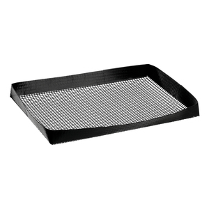 Snackjet Cooking <b>Basket</b> for <b>Storage</b> and Organization - Product Image 1