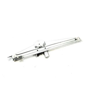 Lève-vitre électrique avant gauche RENAULT Trafic Série 807216280R (14>) - Product Image 3