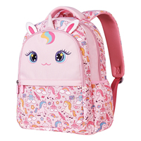 Livre sac retour à l'école enfant sac à dos sac à bandoulière enfants sac d'école pour enfants