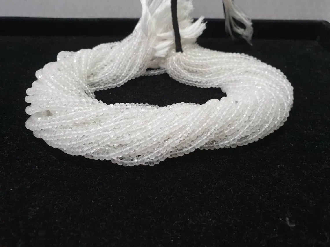 เหมือนกับภาพ