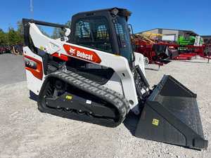 ชุดเกียร์ T76รถตักตีนตะขาบ PKG-CAB ดีลักซ์พร้อมส่วนประกอบหลักของเครื่องยนต์ - Product Image 2