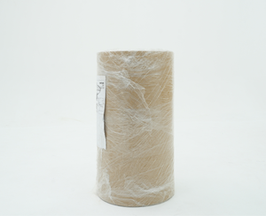 Offre de prix compétitif Échantillons de rouleau de papier ondulé de haute qualité pour l'impression d'emballage Vietnamien VINA GREEN PACK - Product Image 1