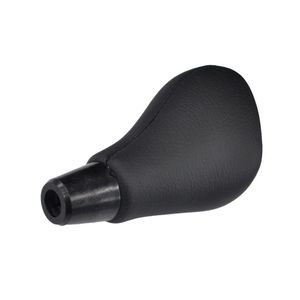 Pommeau de levier de vitesses automatique pour Mercedes W210/ W163 Avantgarde - Noir - Product Image 4