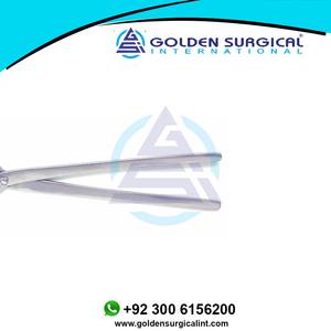 Quantité minimale de commande grand testeur de sabot fabricant et exportateur d'instruments de chaussures de cheval vétérinaires fournitures équines quantité minimale de commande bas - Product Image 3