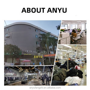 Sudadera con capucha de mezcla de algodón con estampado personalizado Vintage para hombre - Product Image 4