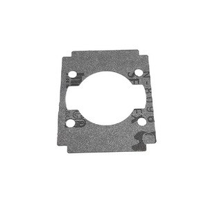 ปะเก็นกระบอกสูบเครื่องยนต์ที่ใช้ร่วมกันได้สำหรับเครื่องตัดหญ้า Tbc226D รหัสอ้างอิง 502616 - Product Image 1