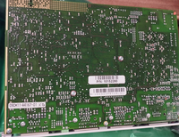PROCESADOR C4G-IBC INTERBUS-S RAME para robot Comau código: 10152280
