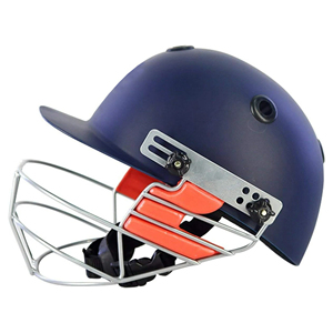 Casco de Cricket Personalizado y Elegante para Protección de la Cabeza, Ajustable, Resistente, para Bateo de Cricket, para Hombre - Product Image 2