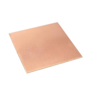 Cátodo de cobre a la venta, alta pureza, ideal para procesamiento de metales, reciclaje y uso industrial, pedidos a granel en todo el mundo - Product Image 3