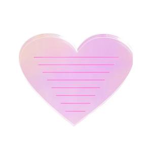 Support de cils en acrylique de grande taille avec logo personnalisé pour les cils faux, style Halloween, tuile pour cils - Product Image 1