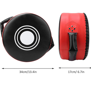 Color Rojo Negro transpirable por encargo - Product Image 4