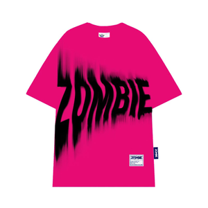 Camiseta Unisex ODM con Cuello Redondo, 100% Algodón, Talla Grande, Estampado, Tejido de 250g, Secado Rápido, Ecológica, Hecha en Vietnam - Product Image 1