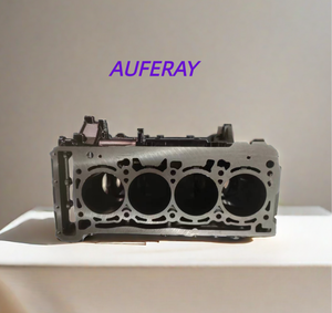 Nuevo bloque de cilindros de motor de coche Volkswagen 06K 103 023 bloque de tiro surtido Assy CUJ DKX DKW CJX CHH CYP <span class=keywords><strong>CYN</strong></span> DLHB bloque de motor - Product Image 4