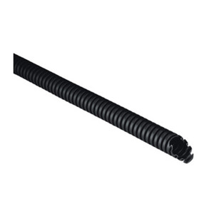 Tubo Corrugato con Filo di Rinforzo Diametro 16mm Rotolo 25m - Product Image 1