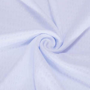 เครื่องแบบชุดกีฬาบาสเก็ตบอลชุดบาสเก็ตบอล - Product Image 6