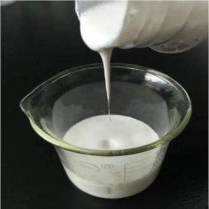 Latex de caoutchouc naturel standard d'exportation 60% DRC pour la fabrication de matelas et d'oreillers en mousse de latex, usine au Vietnam, prix abordable - Product Image 4