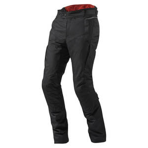 Vêtements pour hommes Pantalons de course de moto Nouveaux vêtements de course confortables Vestes et pantalons de moto pour hommes - Product Image 2