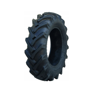 ยางรถแทรกเตอร์ ยางรถแทรกเตอร์เรเดียล 16.9R34 16.9 34 13.6r28 13.6 28 16.9r30 - Product Image 4