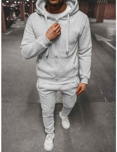 2025เสื้อผ้าแนวสตรีทพิมพ์ลายเฮฟวีเวตใส่ได้ทั้งผู้ชายและผู้หญิงใส่ได้ทุกดีไซน์ใหม่ฟรีโลโก้ที่กำหนดเอง - Product Image 2