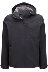 Tissu softshell imperméable de haute qualité, nouvelle conception, tissu d'extérieur, veste d'hiver, tissu pour hommes, vente en gros - Product Image 6