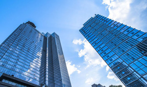 <span class=keywords><strong>ESP</strong></span> düşük tüketim <span class=keywords><strong>esp8266</strong></span> <span class=keywords><strong>wifi</strong></span> modülü WT8266-S3 iot çözümleri ve yazılım için <span class=keywords><strong>ESP</strong></span>-<span class=keywords><strong>07S</strong></span> çip kablosuz modülüne dayalı - Product Image 4