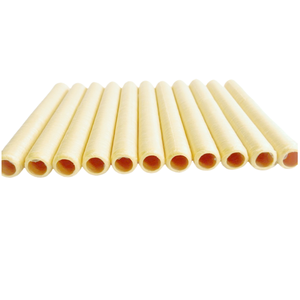 Ăn được Collagen vỏ cho xúc xích làm - Product Image 3