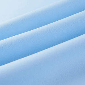 Venta al por mayor 2025 uniformes de béisbol camisetas de poliéster de primera calidad con el logotipo del equipo bordado cómodo servicio OEM de alta calidad - Product Image 5