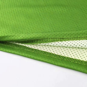 Gran oferta, uniforme de Bádminton de tamaño personalizado, uniforme de bádminton profesional, uniforme de bádminton duradero - Product Image 5