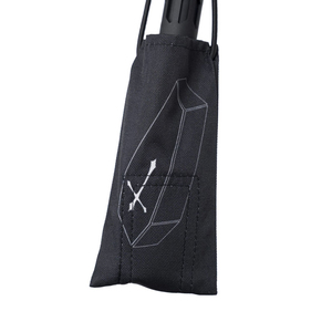 ฝาครอบถังเพนท์บอลระเหิดคุณภาพสูง - Product Image 5