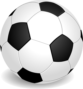 Fútbol y fútbol - Product Image 3