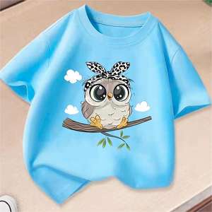 Mode conception personnalisée graphique t-shirt hommes surdimensionné Vintage T-shirt imprimé 100% coton vêtements d'été unisexe T-shirt - Product Image 2