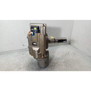 CITY COMPLETE FIAT Grande Punto 1st Series 51826529 199A3000 (05>08) - Product Image 1