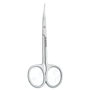 Poignées antidérapantes pince à sourcils en gros pointu meilleure pince à épiler pour poils incarnés outils produits de beauté produits de soins de beauté - Product Image 1
