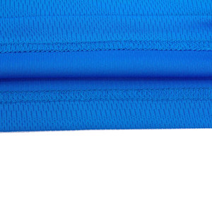 Ropa de baloncesto de secado rápido de alta calidad, conjuntos de uniformes deportivos de diseño único, el mejor precio - Product Image 6