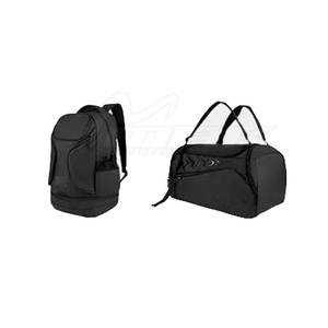 Uniformes de Fútbol de Poliéster 100% Ligeros y Transpirables con Estampado, Nuevos en Stock, Fabricados en Pakistán, para Adultos Unisex - Product Image 5