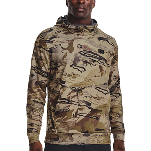 Factory Wholesale Men's 100% Cotton Plain <b>Hoodies</b> with Custom Logo Embroidery Winter <b>Polyester</b> <b>Hoodies</b> - Product Image 1